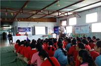 School Health Activity - 11 August 2018 _002